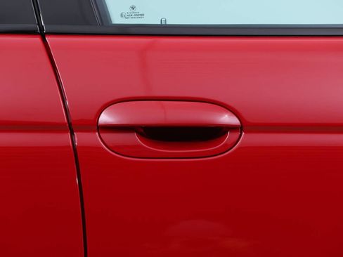 Used 2003 BMW M5 image 37