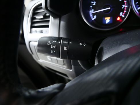 Used 2016 MAZDA CX-5 Touring AWD/4WD image 32