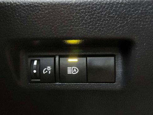 Certified 2023 Toyota RAV4 LE image 44