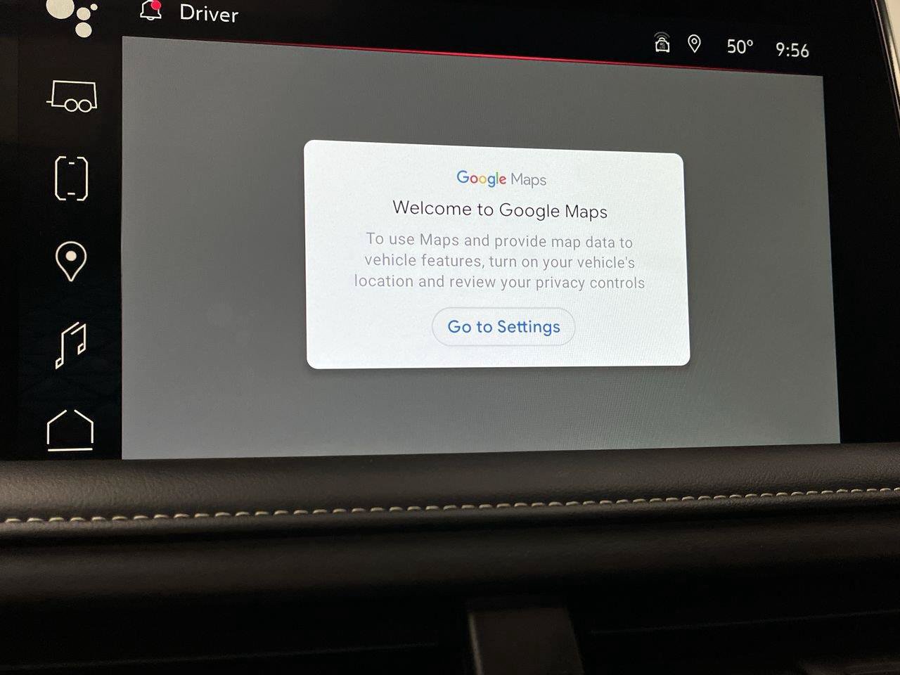 Certified 2022 GMC Yukon XL SLT AWD/4WD image 24
