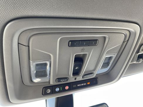 Used 2019 Chevrolet Silverado 1500 RST image 29