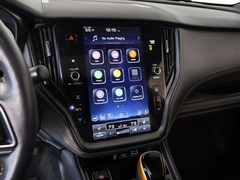 Used 2024 Subaru Outback Wilderness image 6