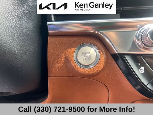 Used 2023 Kia Telluride SX Prestige X-Pro AWD/4WD image 38