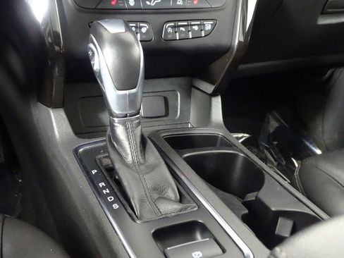 Used 2019 Ford Escape Titanium image 39