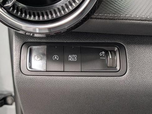 New 2026 Chevrolet Equinox LT FWD image 16