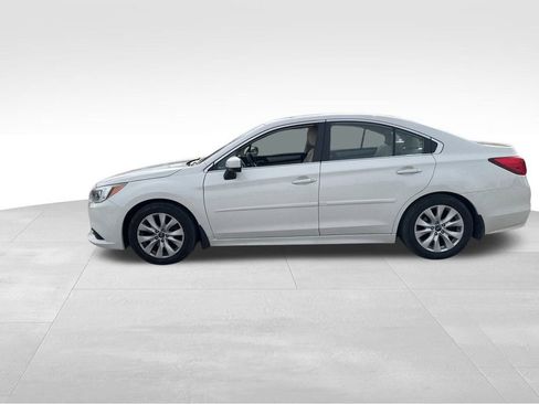 Used 2015 Subaru Legacy 2.5i Premium w/ Moonroof Package image 35