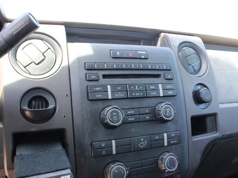 Used 2009 Ford F150 XL RWD image 7
