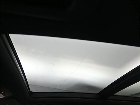 New 2026 Mercedes-Benz GLS 450 4MATIC image 19