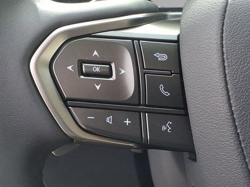 Certified 2024 Lexus RX 350 Premium w/ Cold Area Package image 14