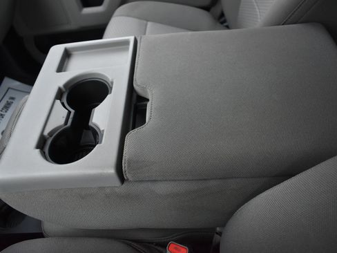 Certified 2017 Ford F150 XLT w/ Equipment Group 302A Luxury image 30