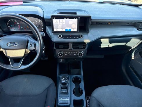 Used 2022 Ford Maverick XL image 19