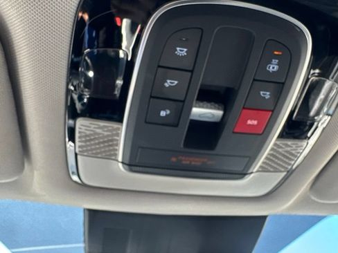 Used 2024 Hyundai Palisade XRT AWD/4WD image 19