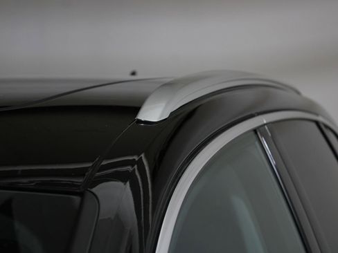 Certified 2025 Audi Q5 2.0T Premium Plus w/ Premium Plus Package image 26