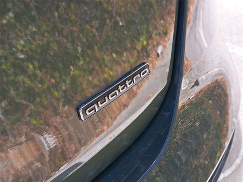 New 2026 Audi A3 2.0T Premium Plus image 6