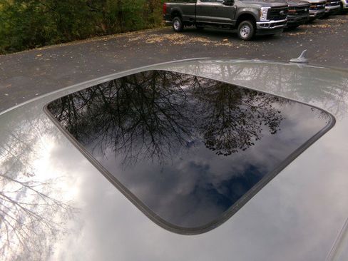 Used 2019 Audi S4 Prestige image 21