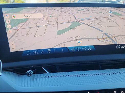 New 2026 Cadillac Optiq Sport 1 image 12