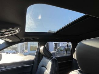 New 2025 Jeep Grand Cherokee L Limited video 2