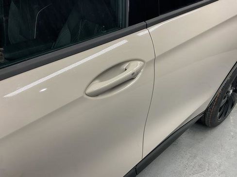 New 2026 Buick Envista Sport Touring w/ Studio Series image 27