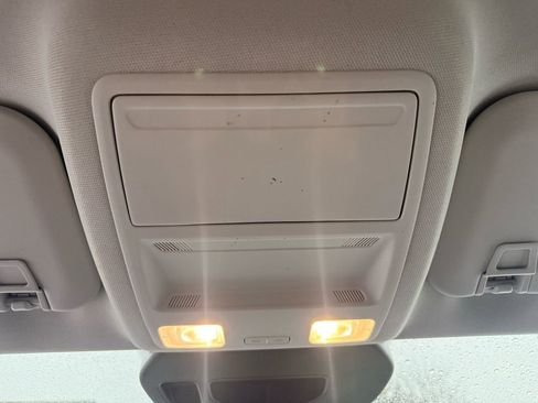 Used 2021 Ford Escape SEL w/ Technology Package image 24