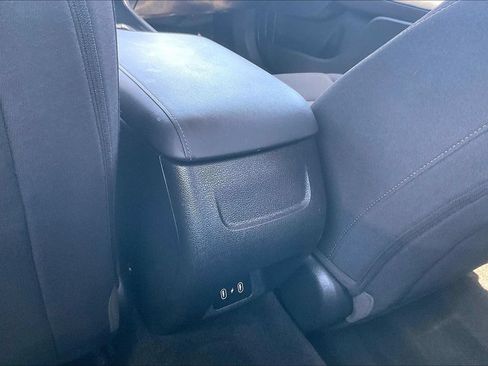 Used 2025 Hyundai Sonata SEL FWD image 18