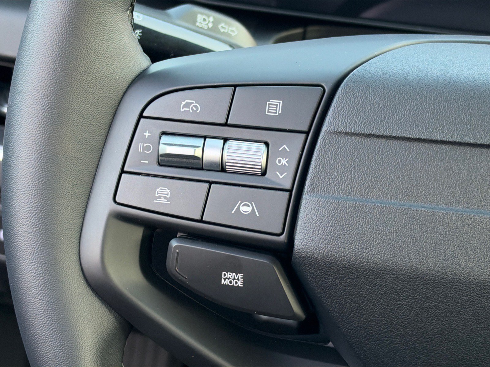 New 2026 Kia K4 EX FWD image 13