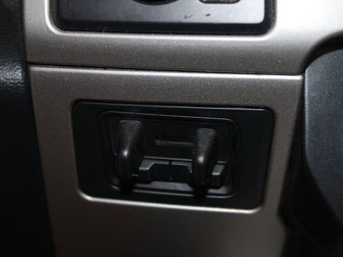 Used 2022 Ford F250 Lariat w/ Lariat Ultimate Package image 46