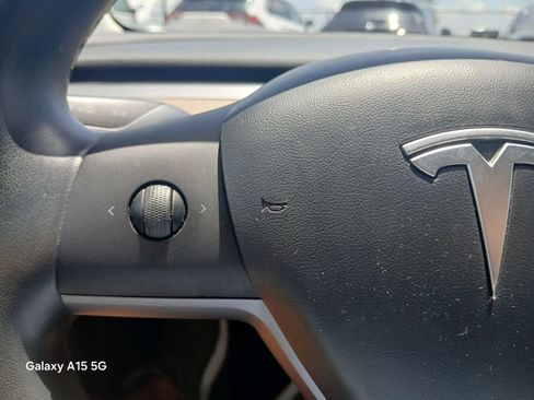 Used 2019 Tesla Model 3 Performance AWD/4WD image 26