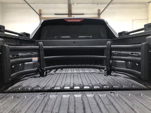 New 2025 Hyundai Santa Cruz SEL image 8