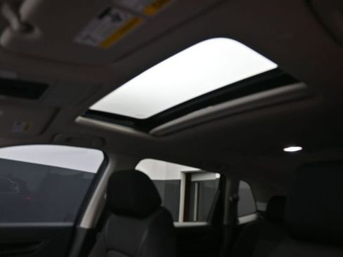 New 2026 Honda CR-V EX image 2