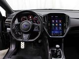 Used 2022 Subaru WRX Limited image 2