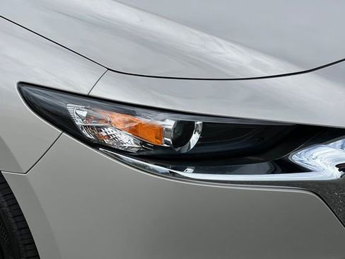 New 2026 MAZDA MAZDA3 s Sport image 29