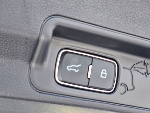 New 2026 Ford Explorer Active w/ Active Comfort Package image 16