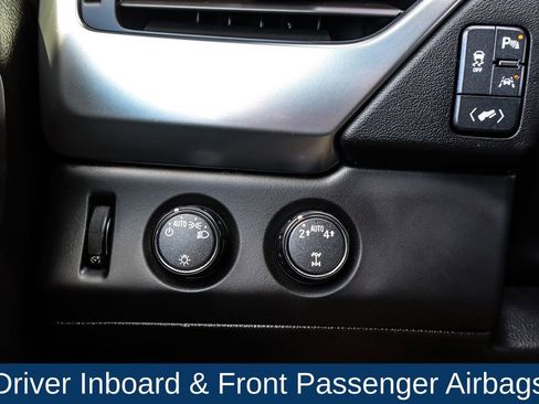 Used 2020 Chevrolet Tahoe LT image 26