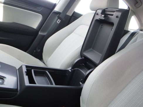 Used 2024 Honda Civic LX image 14