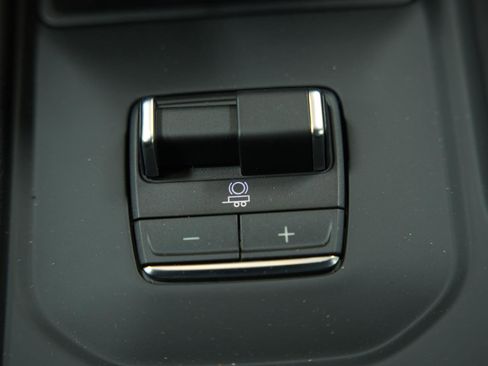 New 2026 GMC Sierra 1500 AT4 w/ AT4 Premium Package image 35