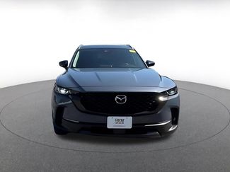 Used 2026 MAZDA CX-50 AWD 2.5 S w/ Premium Package video 2