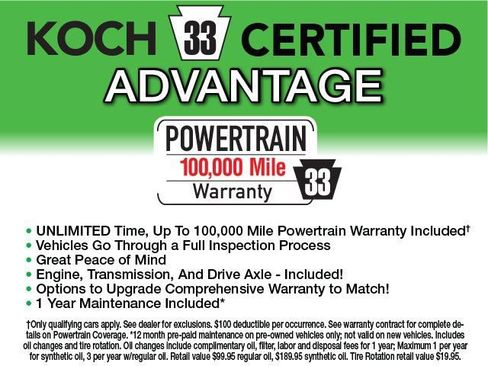Certified 2022 Ford F250 XLT w/ XLT Premium Package AWD/4WD image 16