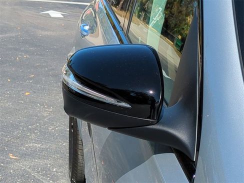 Used 2026 Mercedes-Benz GLE 450 4MATIC image 12