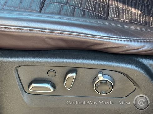 Used 2023 Cadillac Escalade Sport Platinum image 23