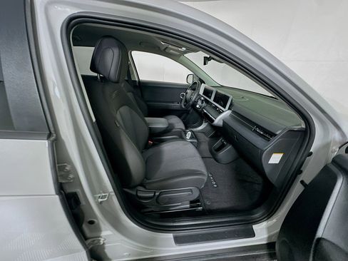 Used 2024 Hyundai Ioniq 5 SEL image 31