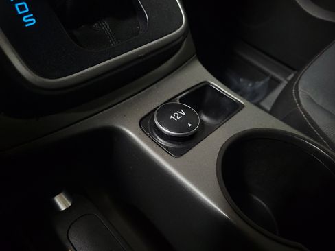 Used 2013 Ford Escape SE w/ Class II Trailer Tow Pkg image 30