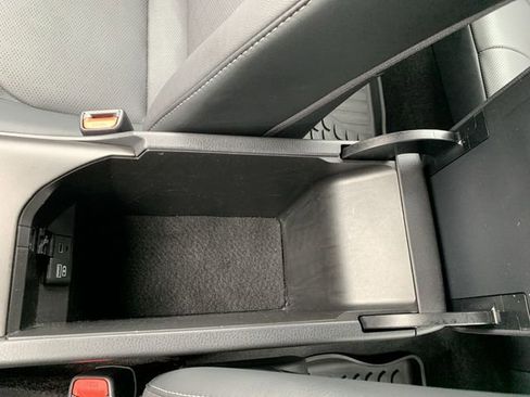 Certified 2024 Toyota Camry XSE w/ Navigation Package image 26