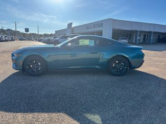 New 2026 Ford Mustang GT video 2
