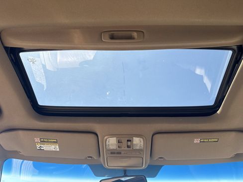 Used 2012 Honda Pilot EX-L image 40