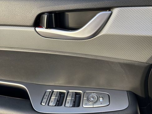 Used 2025 Hyundai Palisade XRT image 12