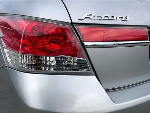 Used 2011 Honda Accord LX image 26