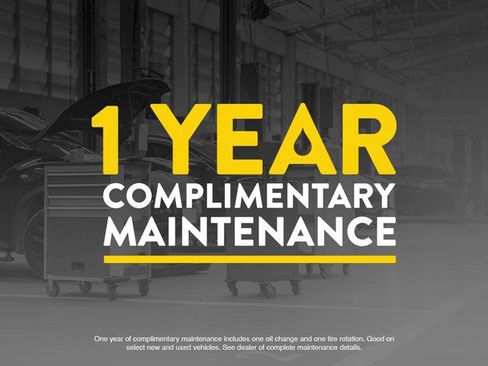 Used 2020 Tesla Model 3 Long Range image 5