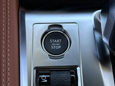 New 2026 Jaguar F-PACE R-Dynamic S image 22