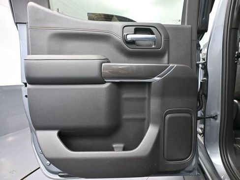 Used 2020 GMC Sierra 1500 AT4 w/ AT4 Premium Package AWD/4WD image 45