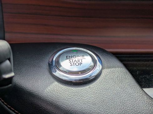 Used 2023 Lincoln Aviator Grand Touring image 22